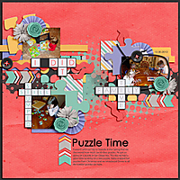 Puzzle-Time.jpg