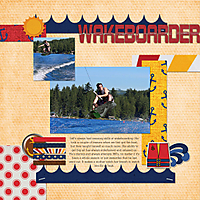 QWS_I2_t4_Wakeboarder2011web.jpg