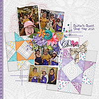 Quilter_s_Quest_Shop_Hop_2021.jpg