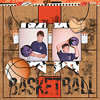 Quite_Sporting_Basketball-Connection_Keeping_Storytime_03_Teplates_3-JConlon.jpg