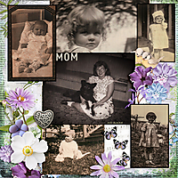 REMEMBER-MOM---365-52-CHALLENGE---WEEK-11-WEB.jpg