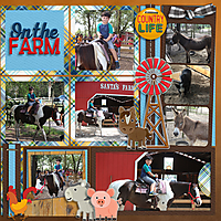 RachelleL_-_On_The_Farm_by_CMG_-_DIUB5_2_R_by_Cschneider_SM.jpg