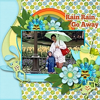 RainRain_600_x_600_.jpg