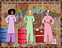 Rainbow-Quartet_s-First-World-Tour.jpg