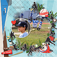 Rays-T-ball-ready-game-1aimeeh_brushed3_tmp4-copy.jpg