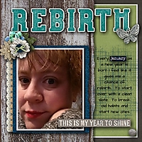 Rebirth_2.jpg