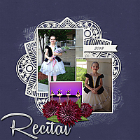 Recital2013web.jpg