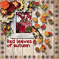 Red_leaves_of_autumn.jpg