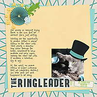 Ringleader-copy.jpg