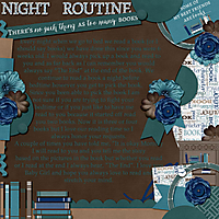 Rknbr-NightRoutine.jpg