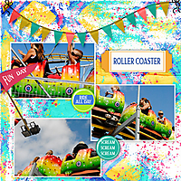 Roller-coaster.jpg