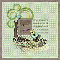 RollingAlongweb.jpg