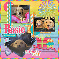 Rosie-2021-bday-sml-jbs-key-to-happiness-summer-bday-JBS-AprilTemplateChallenge2.gif