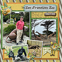 SF-Zoo-web.jpg