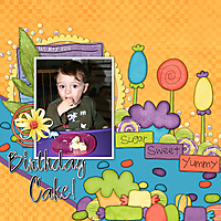 SS_Birthday_Cake.jpg