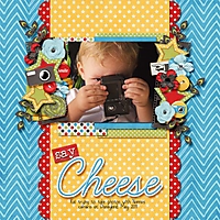 Say_Cheese_web1.jpg
