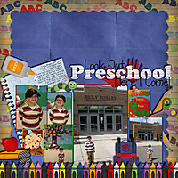 SbyJ_Elementary_Trevors-Preschool_sm.jpg