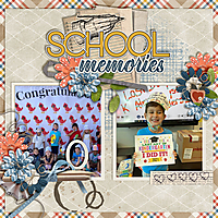 School-Memories1.jpg