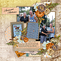 Scrap_It_Easy_23_Templates-Tinci_The_Beauty_Of_Fall-CarolW.jpg