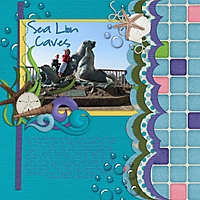 Sea-Lion-Caves.jpg