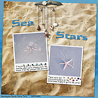 Sea-Stars.jpg