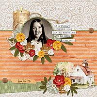 Secret_Garden_Templates_1_with_Kindness_and_Grace-Aimee.jpg