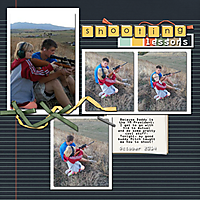 Shooting-Lessons_GS-gallery.png
