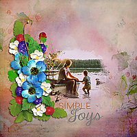 Simple-Joys-050318.jpg