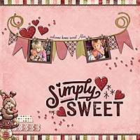 Simply_Sweet_med.jpg