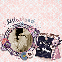 Sisterhood-web.jpg