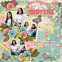 Sisters49.jpg
