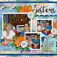 Sisters52.jpg