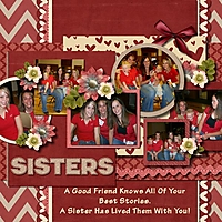 Sisters600.jpg