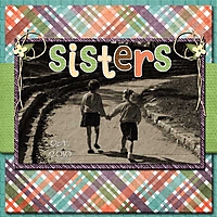 Sisters_-_Oct_2010_-_HD_LDV2-6.jpg