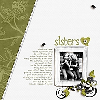 Sisters_156_kb_.jpg