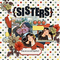 Sisters_sts_aprilantics_templateset2-1_rfw.jpg