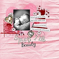 Sleeping_Beauty_copy.jpg