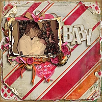 SnS-BabySwoon.jpg