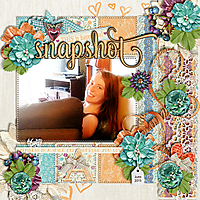 Snapshot-kkHappinessIs_-ldragBlocked_Stitched.jpg