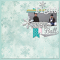 Snow-Ball-Fight.jpg