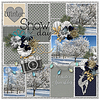 Snow-Day22.jpg