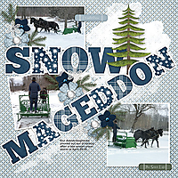Snow-Mageddon.jpg