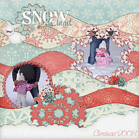 SnowAngel_Dec2008_WEB.jpg