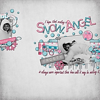 Snow_Angel.jpg