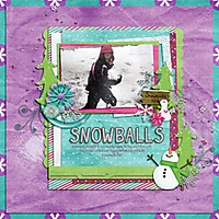 Snowballs.jpg