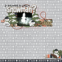 Snowman-2014_SnowMuchFun_lrt_ponytails_simplicity1.jpg