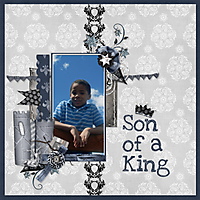 Son_of_a_King.jpg