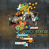 Space-Station.jpg