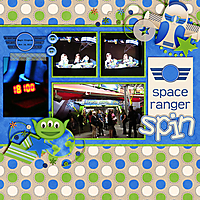 Space_Ranger_spin_MK_Nov_14_2012_smaller.jpg