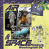 Space_museum.jpg